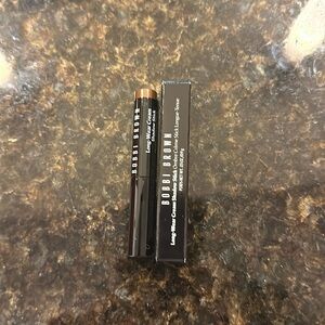 Bobbi Brown Long-Wear Cream Shadow Stick in Golden Bronze .03oz New Never Used